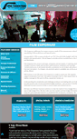 Mobile Screenshot of filmemporium.com